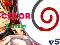                                                                       Coloring Lines v5  ﻞﯿﮭﮐ