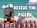                                                                       Rescue The Pigeon ﻞﯿﮭﮐ