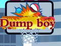                                                                       Dump boy ﻞﯿﮭﮐ