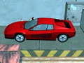                                                                       Car Grinding ﻞﯿﮭﮐ