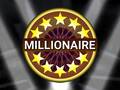                                                                       Millionaire ﻞﯿﮭﮐ