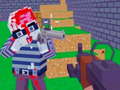                                                                       Pixel Gun Apocalypse 4 2022 ﻞﯿﮭﮐ