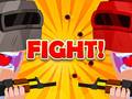                                                                       Battle Royale Noob vs Pro ﻞﯿﮭﮐ