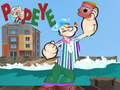                                                                       Popeye  ﻞﯿﮭﮐ