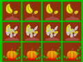                                                                       Pogo Jogo Fazenda ﻞﯿﮭﮐ