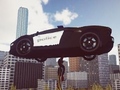                                                                       Amazing Flying Hero ﻞﯿﮭﮐ