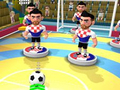                                                                       Stick Soccer 3D ﻞﯿﮭﮐ
