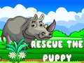                                                                       Rescue The Puppy ﻞﯿﮭﮐ