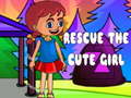                                                                       Rescue The Cute Girl ﻞﯿﮭﮐ