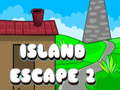                                                                       Island Escape 2 ﻞﯿﮭﮐ