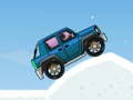                                                                       Snow Rally ﻞﯿﮭﮐ