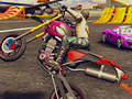                                                                       Bike Stunt Racing Game 2021 ﻞﯿﮭﮐ