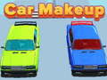                                                                       Car Makeup ﻞﯿﮭﮐ