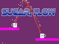                                                                      Sugar flow ﻞﯿﮭﮐ