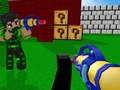                                                                       Paintball Gun Pixel 3D 2022 ﻞﯿﮭﮐ