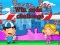                                                                       Win soda challenge ﻞﯿﮭﮐ
