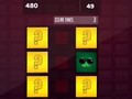                                                                       Flipin Squares Match Pairs ﻞﯿﮭﮐ
