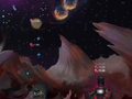                                                                       Space avenger Ch1 ﻞﯿﮭﮐ