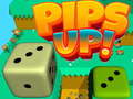                                                                       Pips up! ﻞﯿﮭﮐ