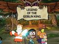                                                                       Craig of The Creek: Legend of the Goblin King ﻞﯿﮭﮐ
