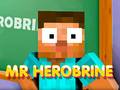                                                                       Mr Herobrine ﻞﯿﮭﮐ