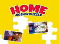                                                                       Home Jigsaw Puzzle ﻞﯿﮭﮐ