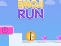                                                                       Emoji Run ﻞﯿﮭﮐ