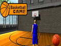                                                                       basketball game  ﻞﯿﮭﮐ