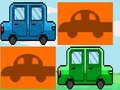                                                                       Puzzle Game ﻞﯿﮭﮐ