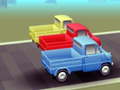                                                                      Shape Shift Run 2 ﻞﯿﮭﮐ