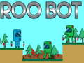                                                                       Roo Bot ﻞﯿﮭﮐ