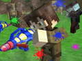                                                                       Xtreme Paintball War 2022 ﻞﯿﮭﮐ