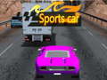                                                                       Sports car ﻞﯿﮭﮐ