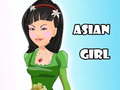                                                                       Asian Girl  ﻞﯿﮭﮐ