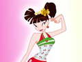                                                                       Winx Musa Dress Up ﻞﯿﮭﮐ