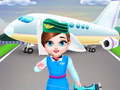                                                                       Baby Taylor Airline High Hopes ﻞﯿﮭﮐ