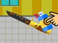                                                                       Restoration Master ﻞﯿﮭﮐ