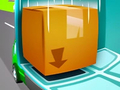                                                                       Move House 3D ﻞﯿﮭﮐ