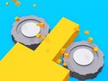                                                                       Color Smasher 3D ﻞﯿﮭﮐ
