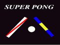                                                                       Super Pong ﻞﯿﮭﮐ