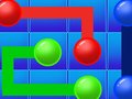                                                                       Connect The Blocks ﻞﯿﮭﮐ