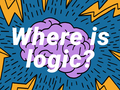                                                                       Words Formula. Where is logic?  ﻞﯿﮭﮐ