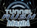                                                                       Tunnel Rush Mania ﻞﯿﮭﮐ