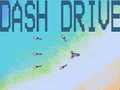                                                                       Dash Drive ﻞﯿﮭﮐ