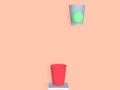                                                                       Fill The Cups  ﻞﯿﮭﮐ
