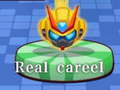                                                                       Real careel ﻞﯿﮭﮐ