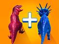                                                                       Merge Master ﻞﯿﮭﮐ