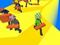                                                                       Stickman Planks Fall ﻞﯿﮭﮐ