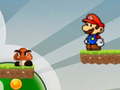                                                                       Mario HTML5 Mobile ﻞﯿﮭﮐ
