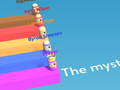                                                                       Typing Race ﻞﯿﮭﮐ